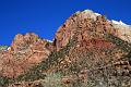 13-Zion 0017